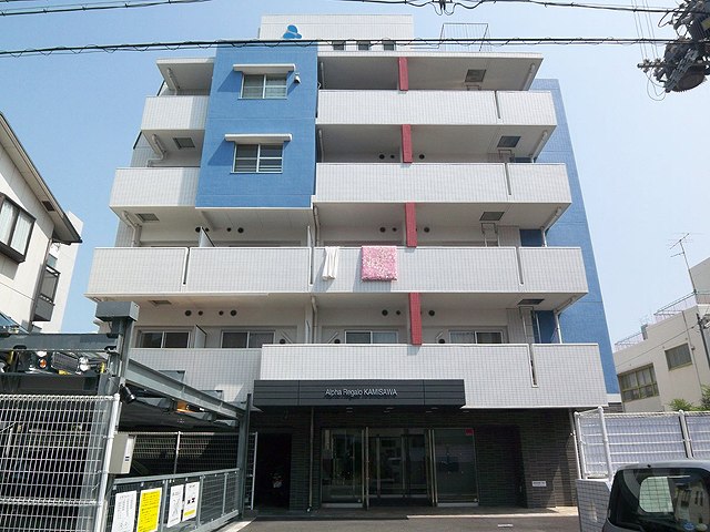 その他写真2