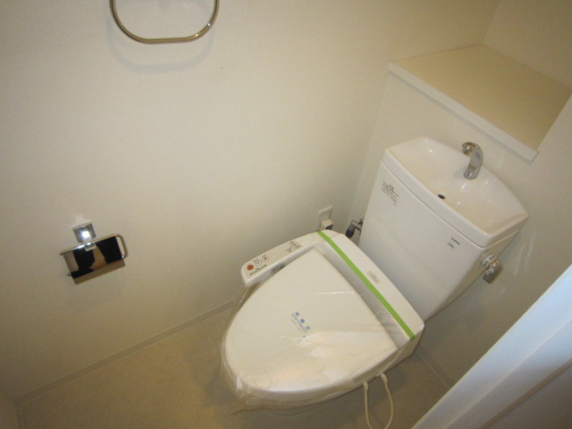 その他写真9