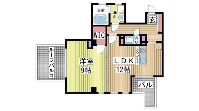 その他写真1
