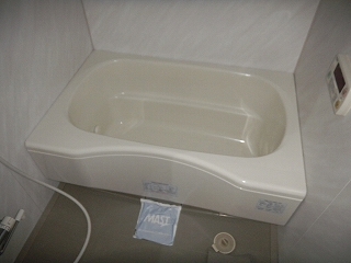 その他写真6
