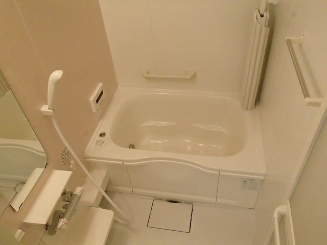 その他写真6