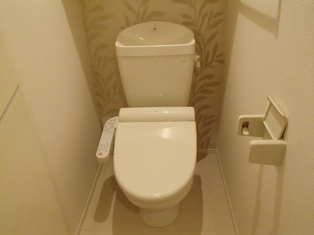 その他写真8
