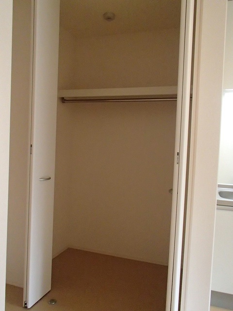 その他写真9