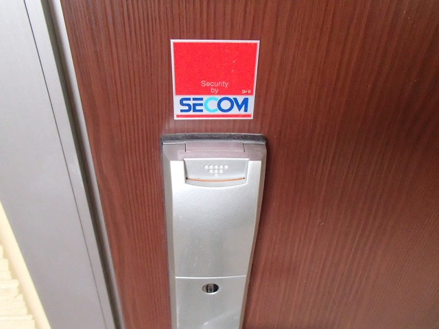 その他写真10