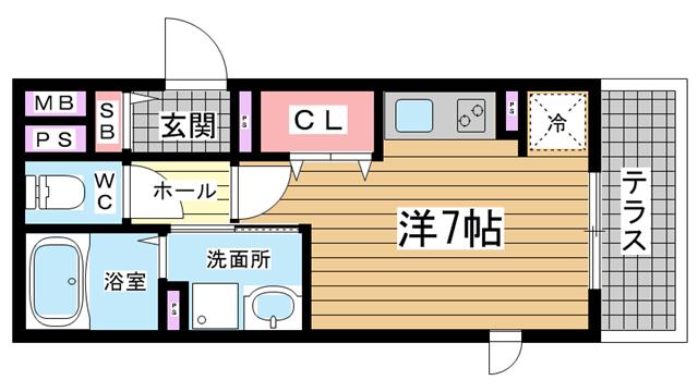その他写真1