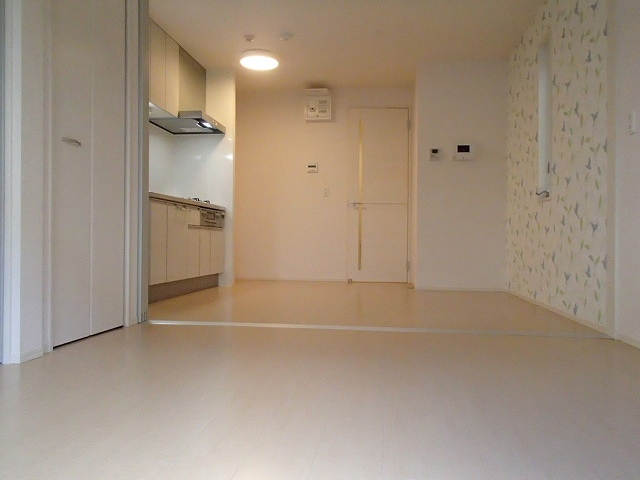 その他写真3