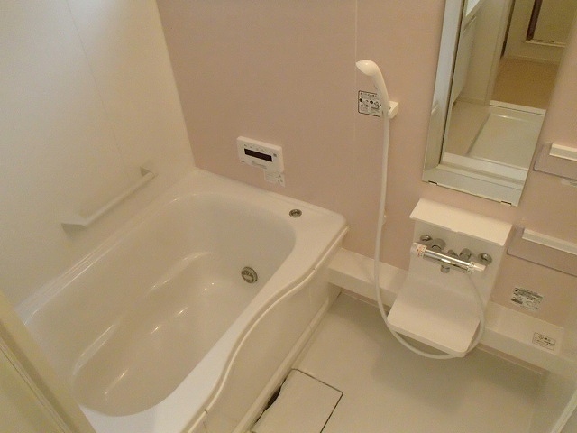 その他写真6