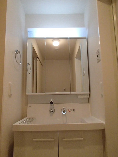 その他写真7