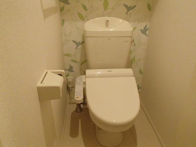 その他写真8