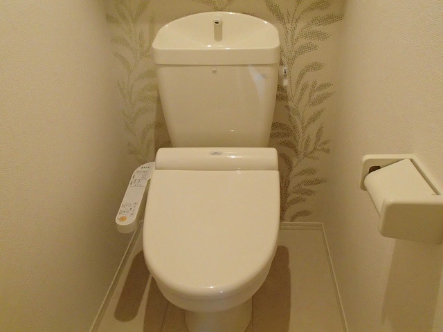 その他写真9