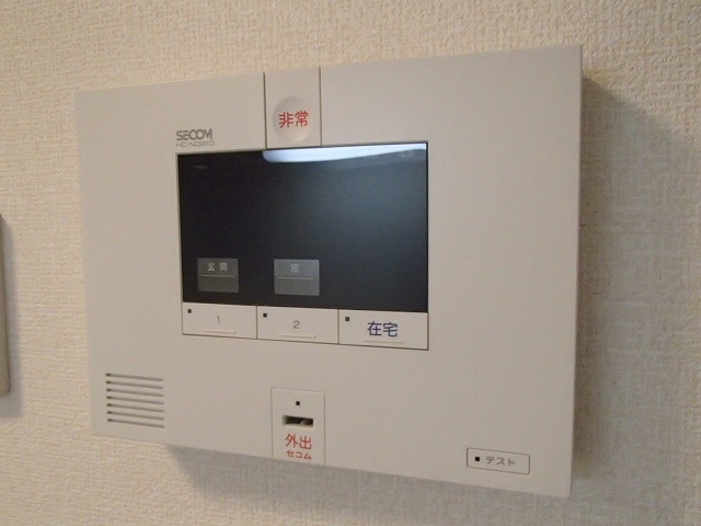 その他写真10