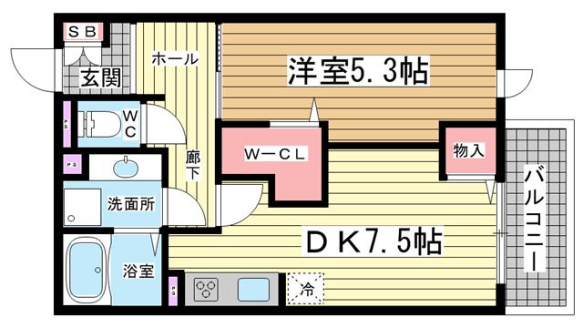 その他写真1