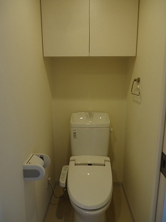 その他写真7