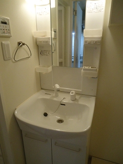 その他写真8