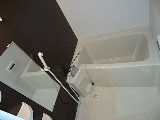 その他写真6