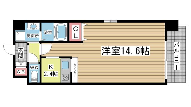 その他写真1