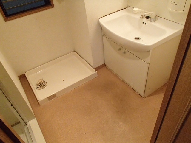 その他写真5