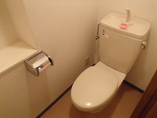 その他写真7