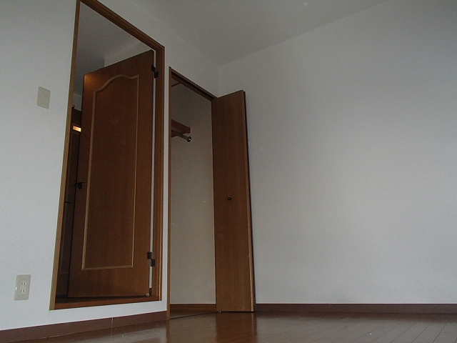 その他写真8