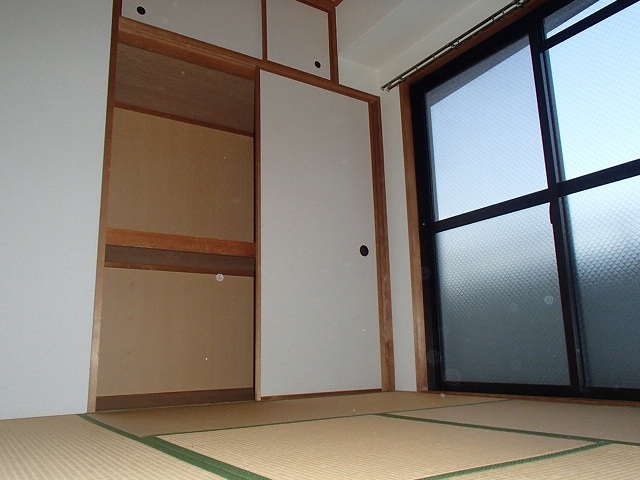 その他写真9