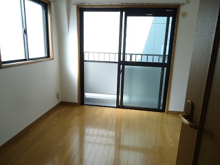 その他写真4