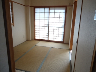 その他写真5