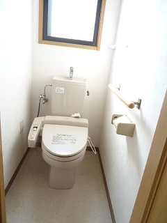 その他写真8