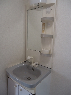 その他写真9