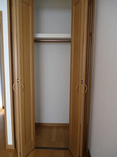 その他写真10