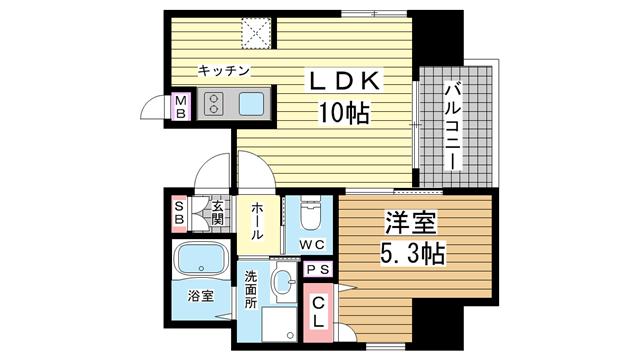 その他写真1