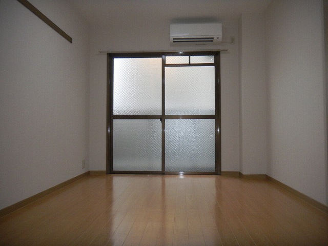 その他写真4