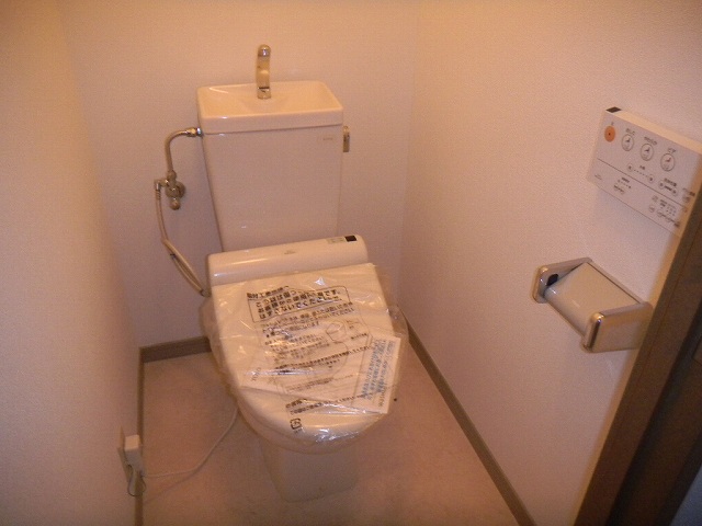 その他写真8