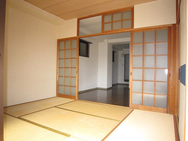 その他写真3