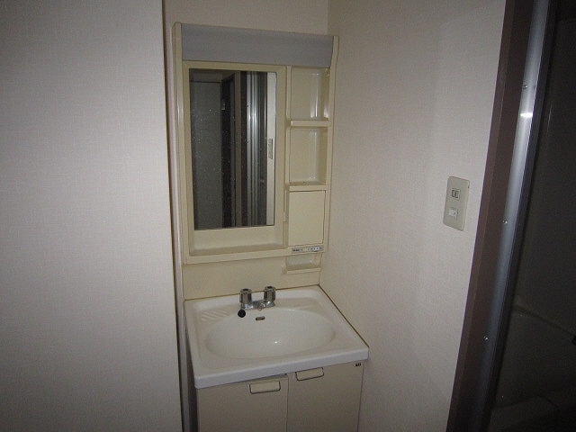その他写真8