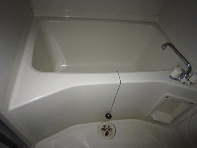 その他写真9