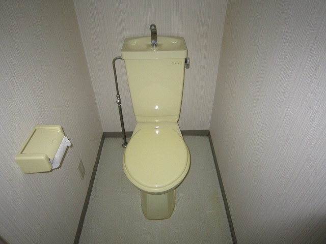 その他写真10