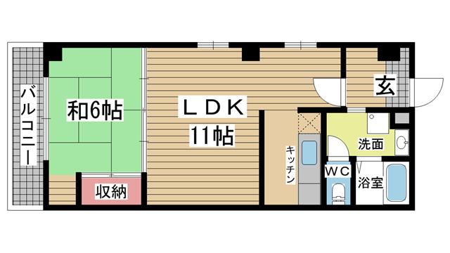その他写真1