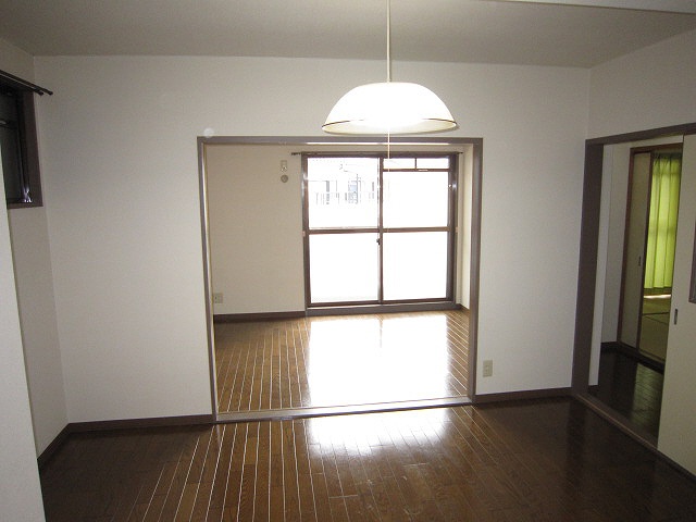その他写真4