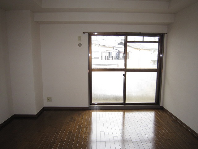 その他写真5