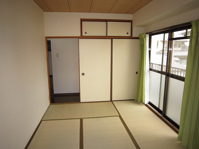 その他写真6