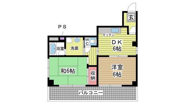 その他写真1