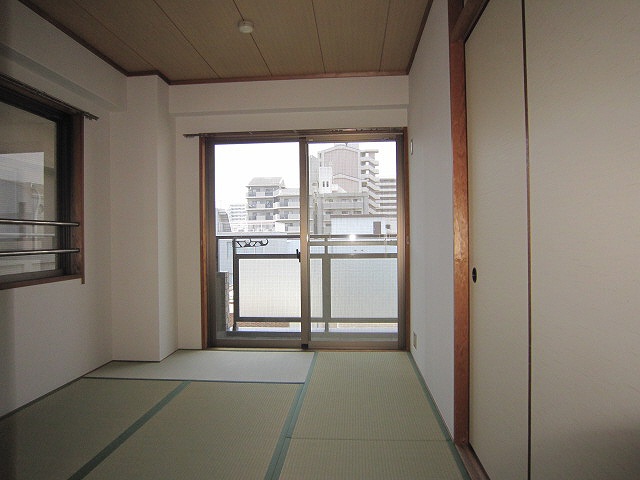 その他写真4