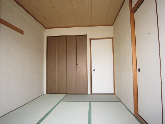 その他写真5