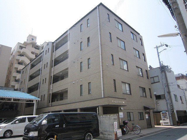 その他写真2