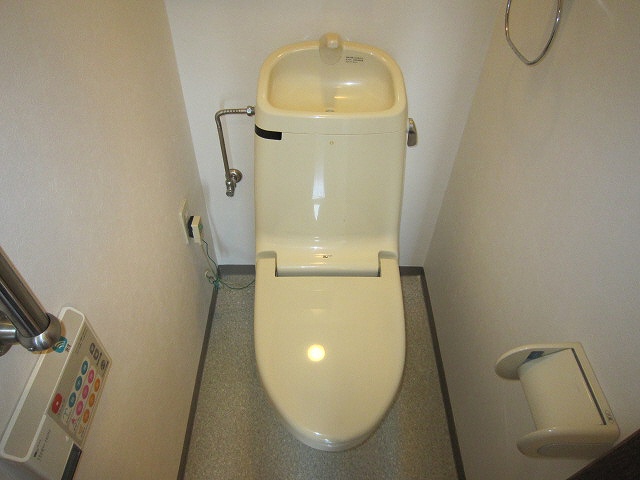 その他写真9