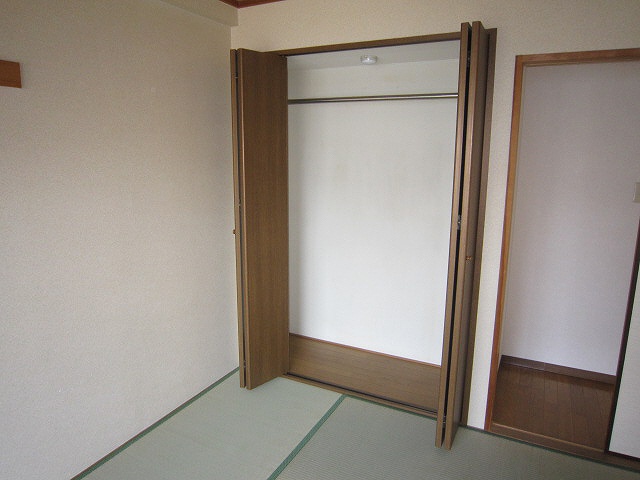 その他写真10