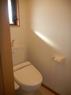 その他写真7