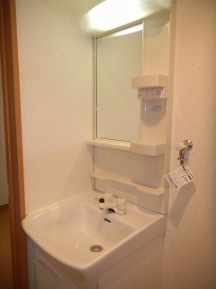 その他写真8