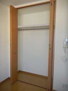 その他写真9