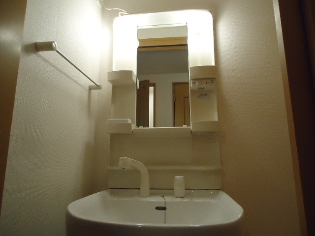 その他写真3